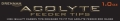 acolyte-feeder-tips-1oz.jpg