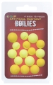 ARTIFICIAL BOILIES YELLOW AND FLURO_web.jpg