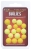 ARTIFICIAL BOILIES YELLOW AND FLURO_web.jpg