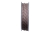 esp-7m-leadcore-sandy-gravel-spool-side.jpg