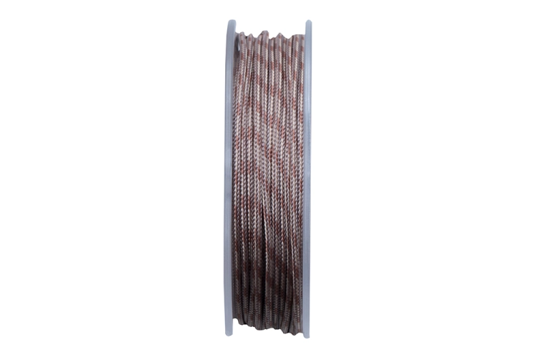 esp-7m-leadcore-sandy-gravel-spool-side.jpg
