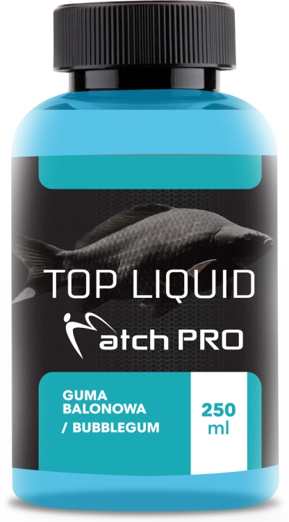 MOCKUP GUMA BALONOWA.jpg