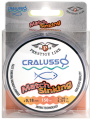 match-sinking-fishing-line-merulo-horgasz-zsinor-2062.png