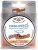 match-sinking-fishing-line-merulo-horgasz-zsinor-2062.png
