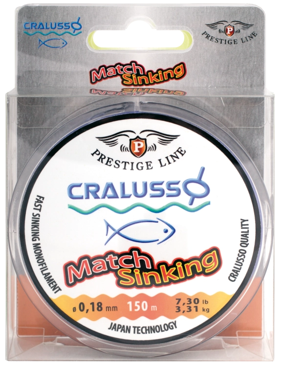 match-sinking-fishing-line-merulo-horgasz-zsinor-2062.png