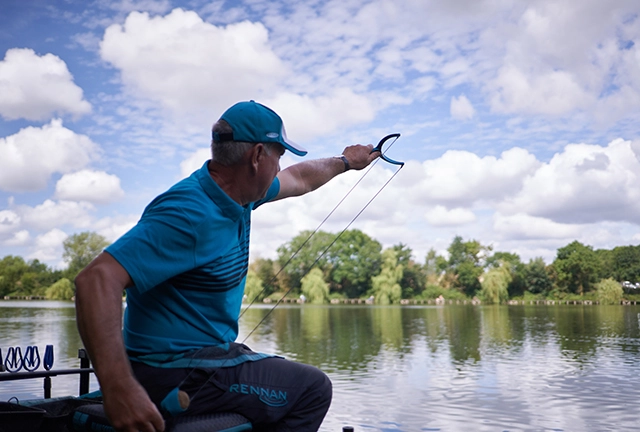 softfeed-outdoor-5.jpg
