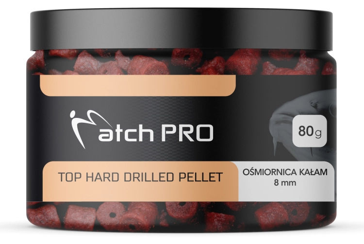 HARD PELLET OŚMIORNICA KAŁAMARNICA.jpg