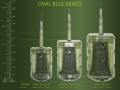 drennan-oval-blockend2.jpg