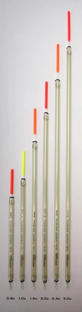 insert-crystals-display-1.jpg