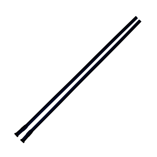 waggler-repair-medium-solo_web.jpg