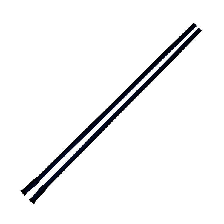 waggler-repair-medium-solo_web.jpg