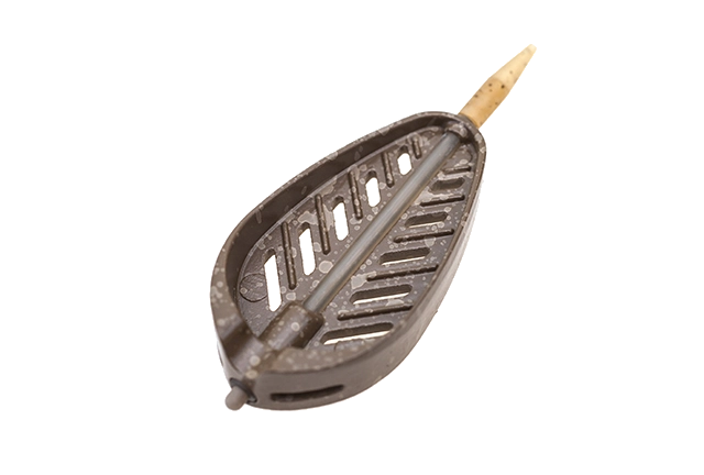drennan-method-bomb-d1.png