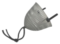 Koszyczek do Procy Feeder Pult Black Strong_1.jpg