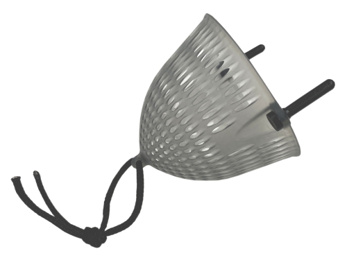 Koszyczek do Procy Feeder Pult Black Strong_1.jpg
