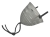 Koszyczek do Procy Feeder Pult Black Strong_1.jpg