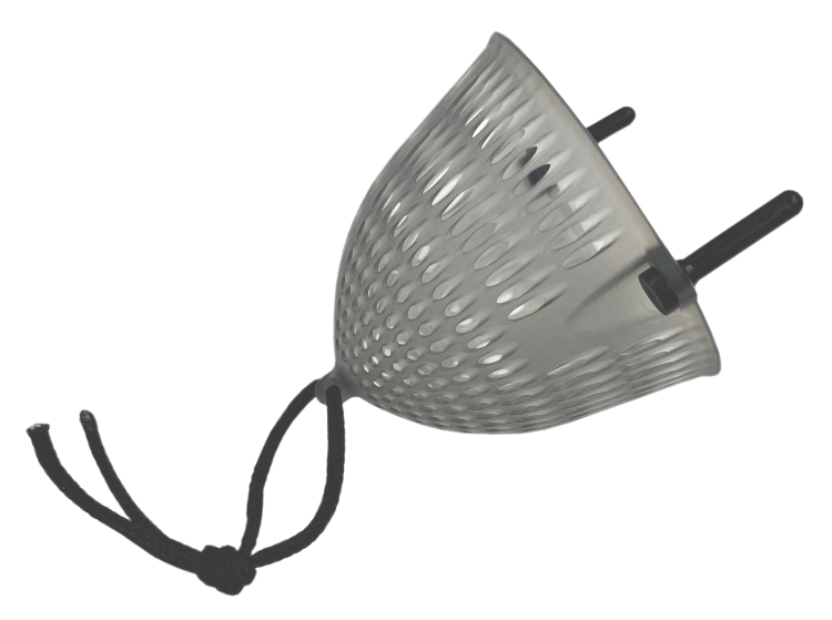 Koszyczek do Procy Feeder Pult Black Strong_1.jpg