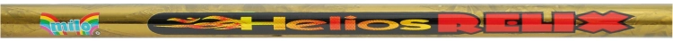 Can Fis Helios Relix Grafica 3468 T.jpg