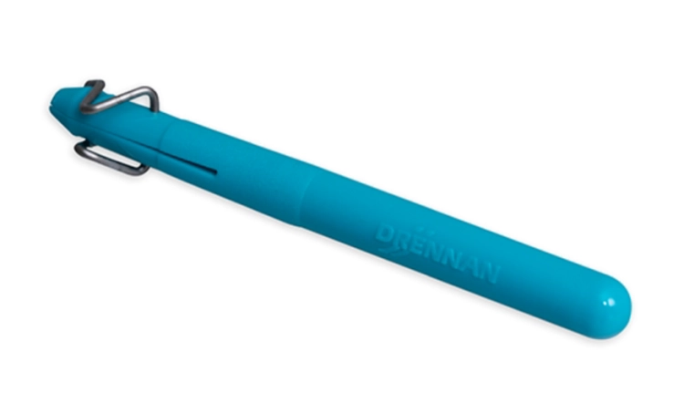 HOOK TYER AQUA.png