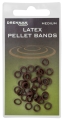 drennan-latex-pellet-banbds-packed1.jpg