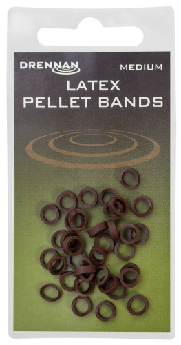 drennan-latex-pellet-banbds-packed1.jpg