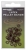 drennan-latex-pellet-banbds-packed1.jpg