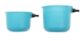 pole-pots-aqua-unpacked-side_web.jpg