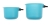 pole-pots-aqua-unpacked-side_web.jpg