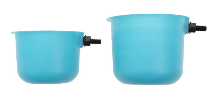 pole-pots-aqua-unpacked-side_web.jpg