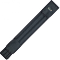 ESP_Wrap_Sticks_2.jpg
