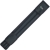 ESP_Wrap_Sticks_2.jpg