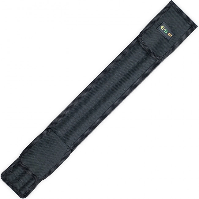 ESP_Wrap_Sticks_2.jpg