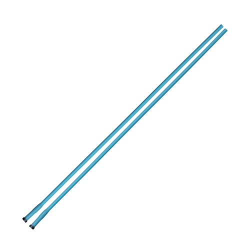 PoleLine-repair-light-solo_WEB.jpg