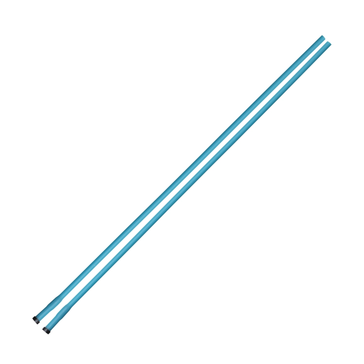 PoleLine-repair-light-solo_WEB.jpg