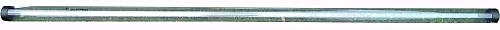 Tuba 200x6cm MatchPro 