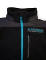 wind-beater-fleece-detail-7.jpg