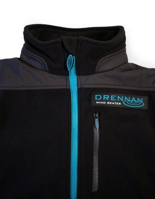 wind-beater-fleece-detail-7.jpg