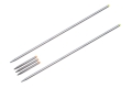 products-esp-wrap-sticks-fully-unpacked.jpg