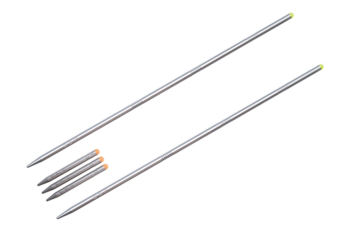 products-esp-wrap-sticks-fully-unpacked.jpg