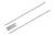 products-esp-wrap-sticks-fully-unpacked.jpg