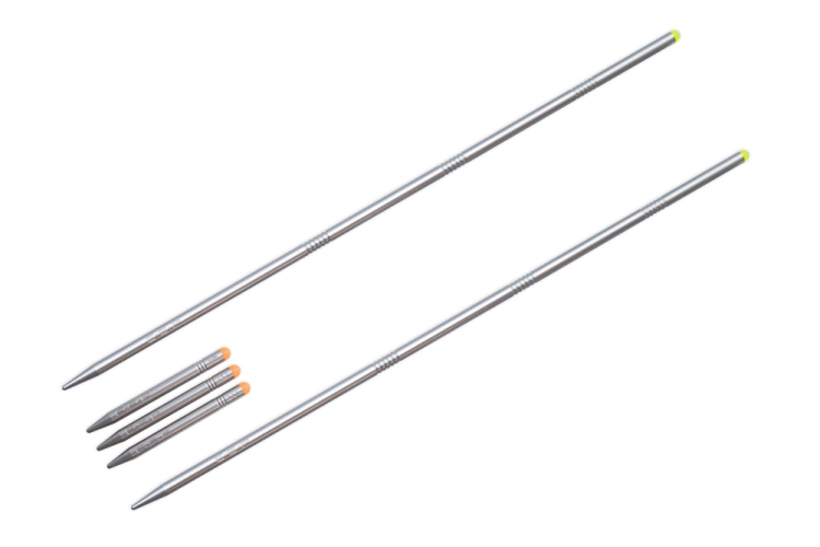 products-esp-wrap-sticks-fully-unpacked.jpg