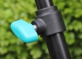 drennan-umbrella-detail-11.jpg