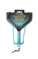 drennan-waggler-range-mesh-pouch-light-elastic-packed.jpg