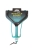 drennan-waggler-range-mesh-pouch-light-elastic-packed.jpg