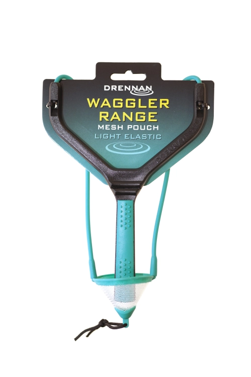 drennan-waggler-range-mesh-pouch-light-elastic-packed.jpg