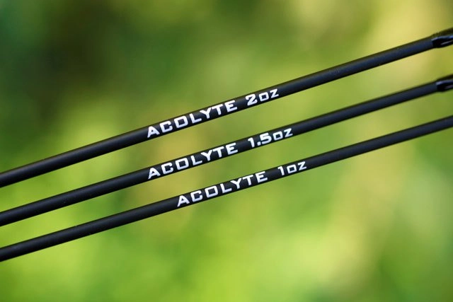 acolyte-ultra-feeder-10ft-tips2.jpg