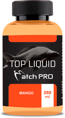 LIQUID MANGO.png