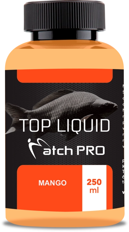 LIQUID MANGO.png
