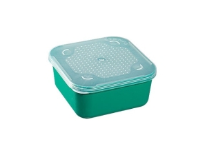 Pudełko Stonfo 0.6l Art.54