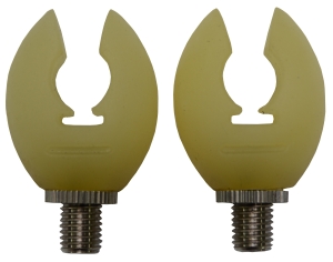 Uchwyt BUTT GRIP FRONT 2szt MatchPro 