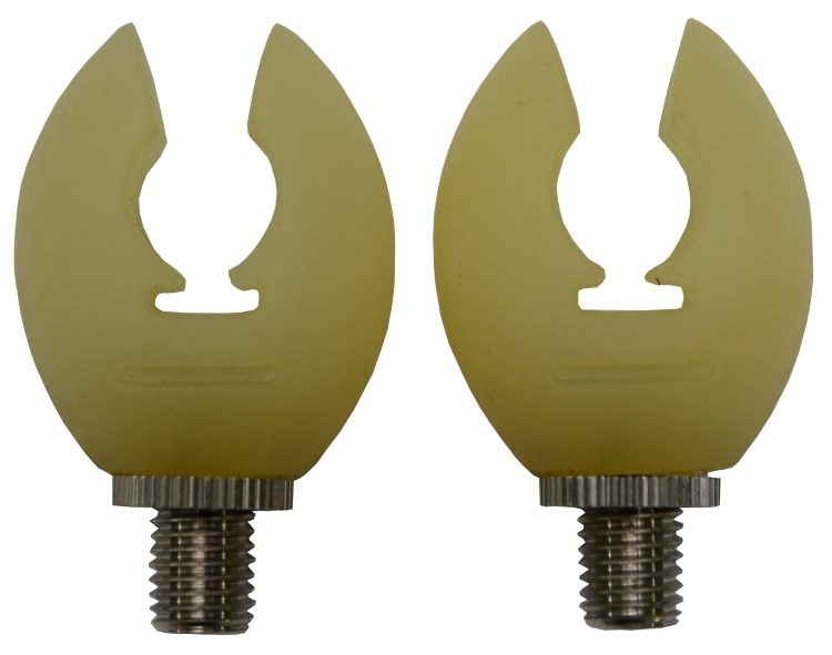 Uchwyt BUTT GRIP FRONT 2szt 920568.jpg